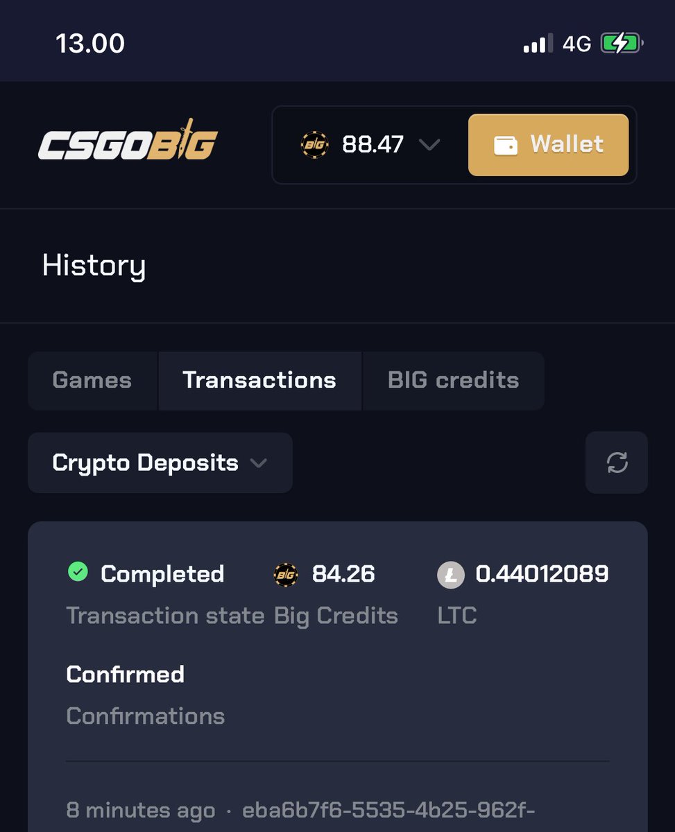 𝚕𝚎𝚘𝗖𝗦𝚋𝚘𝚢™ tweet media