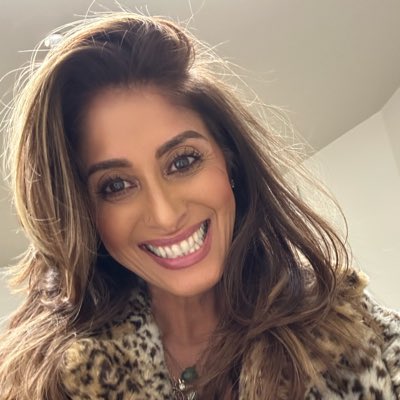 Elizabeth Meza tweet media