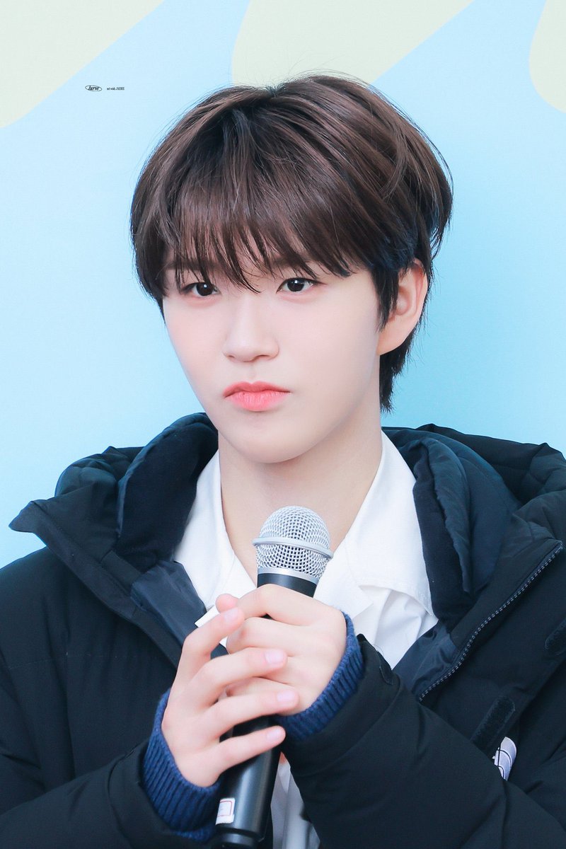 푸 ㉻ ㉻ 바보가나디 💦