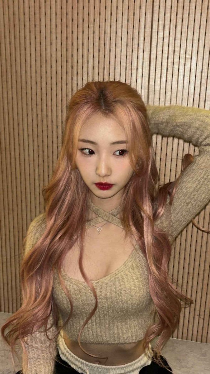 loonnsf's tweet photo. 🙈 https://t.co/5ZqSKCGQCo