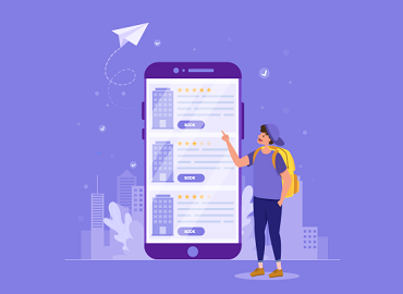 AppsUnify's tweet image. Travel App Development Cost in 2025: An Ultimate Guide bit.ly/4jq4nRY #TravelAppDevelopment #AppDevelopment2025 #TravelTech #MobileAppCost #AppDevelopmentGuide #TravelApps #TechTrends2025 #AppDevelopmentTips #SoftwareDevelopment #TravelInnovation #AppsUnify