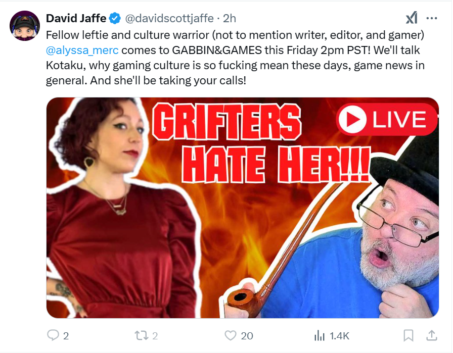Grummz tweet media