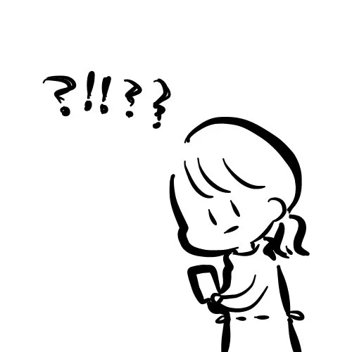 ワンワンわんだーらんど
まさかの当選…??!?!?? 