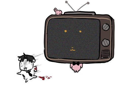 키위 tweet media