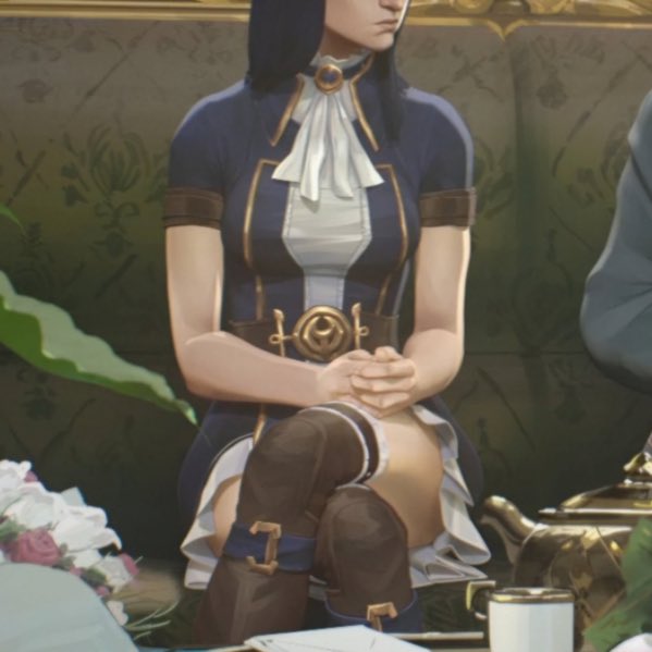 Vi’sLove 🩷 tweet media