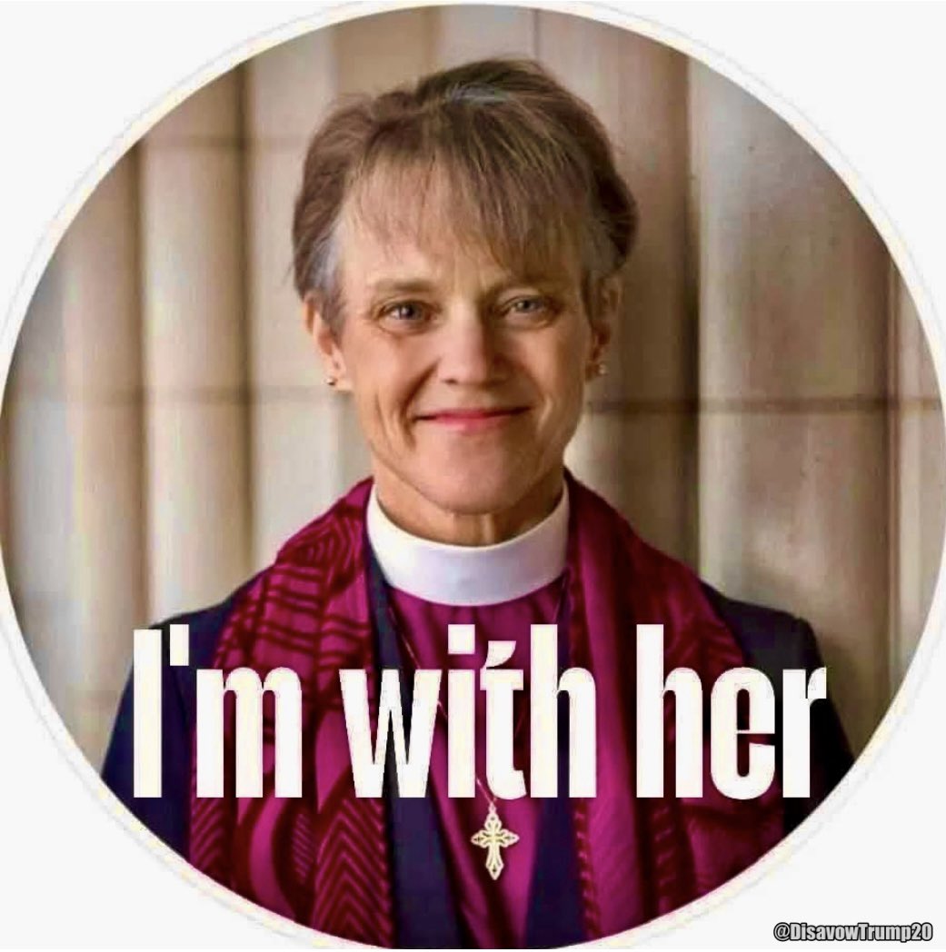 <a href="/maddenifico/">Bill Madden</a>