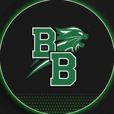 dyljack66's tweet photo. #NewProfilePic https://t.co/djPTBcY1lh