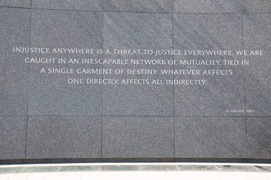 Ava Teedro Novelist (@ateedro) on Twitter photo 