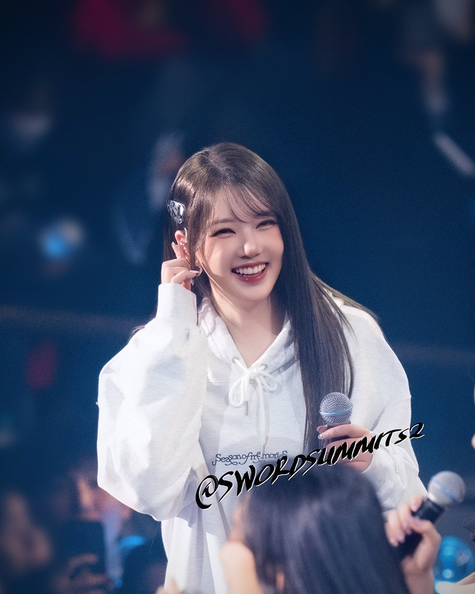 SSSJ1ST tweet media