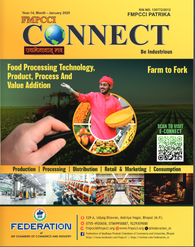 HFmpcci's tweet image. fmpcci.org/fmpcci-connect…

 #fmpcci #FMPCCI #MPMSME #MSME