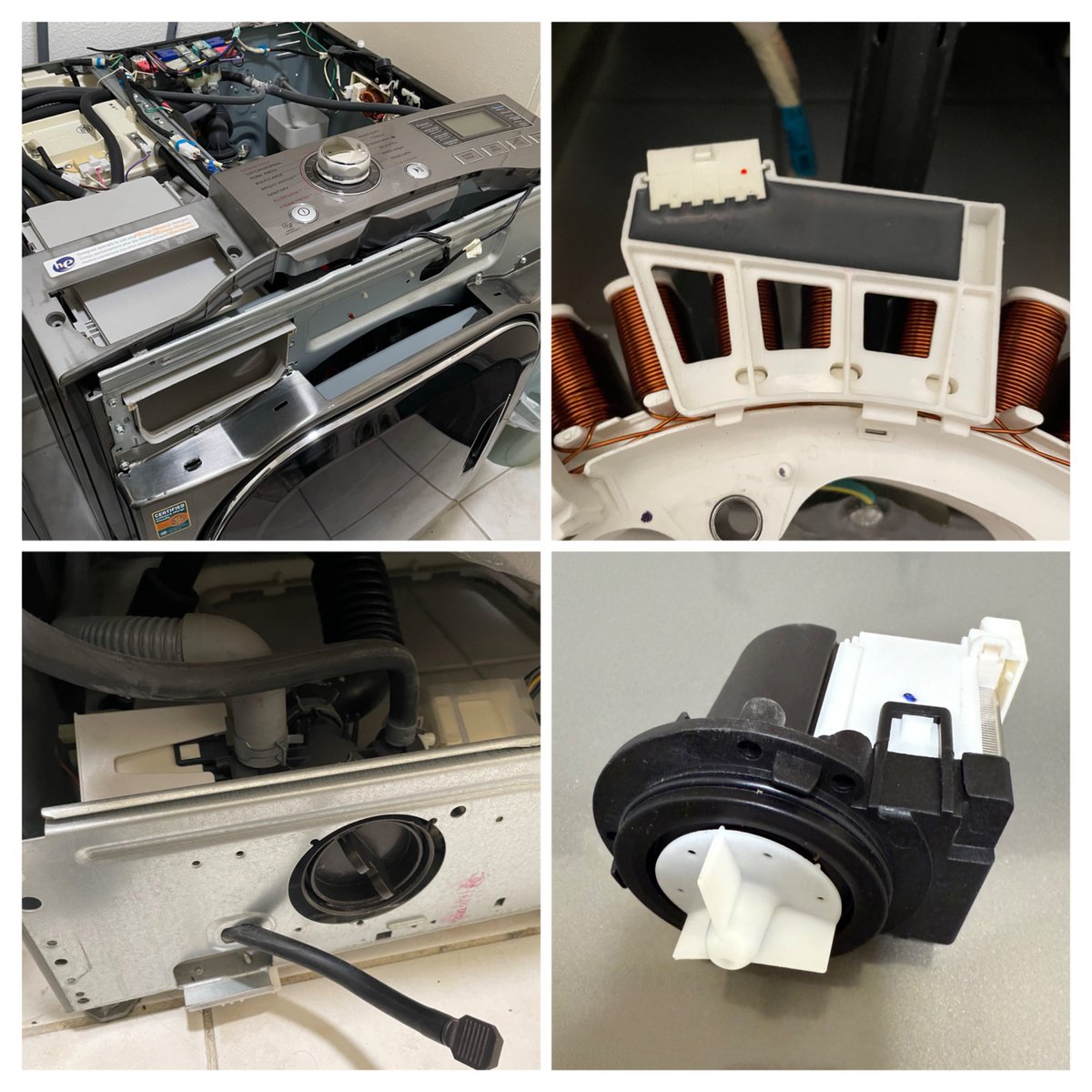 Fon 🏈 tweet media