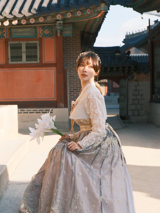 Twitterのコスプレ画像5