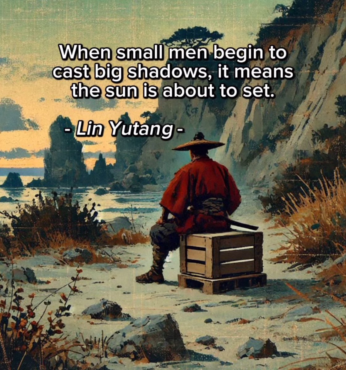 unceasingwar's tweet image. 