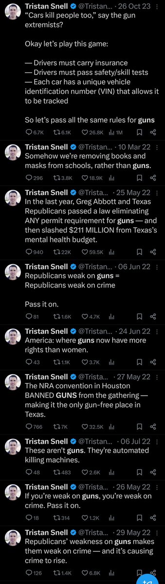HostsServer's tweet photo. @OnomyAlex @TristanSnell Hes on it. https://t.co/9PjuzxbFb2