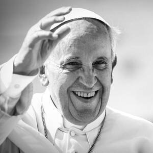 aclilombardia's tweet photo. 🖊️Di Giacomo Russo (Segretario di Presidenza Acli Lombardia): "I pensieri citati di De Gasperi e del Papa, pronunciati a distanza di oltre mezzo secolo l’uno dall’altro, richiamano cittadini, governanti e capi religiosi ad impegnarsi per la pace a tutto campo e senza riserve" https://t.co/N71rPRO1M0