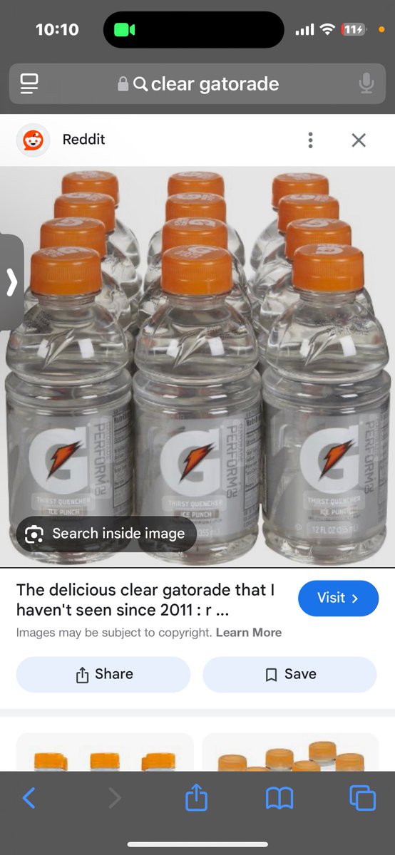 paultortaylor's tweet photo. Anybody remember these bad boys? https://t.co/0OJJYMBGRR