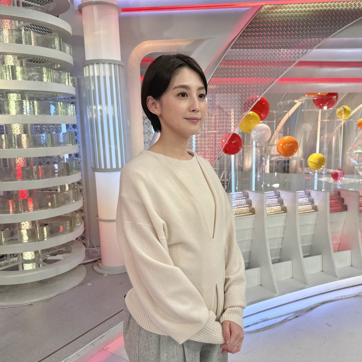 イット ！ 15時45分スタートです ○中居正広氏が「芸能界引退」発表