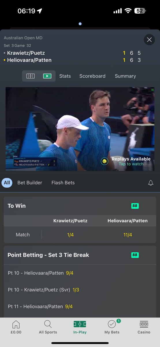 jack webb tweet media