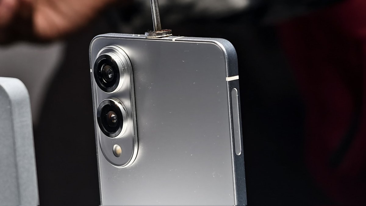 Technizo Concept tweet media