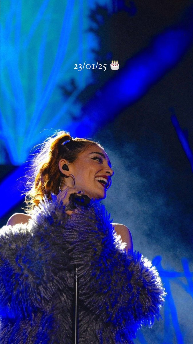 💜💜💜