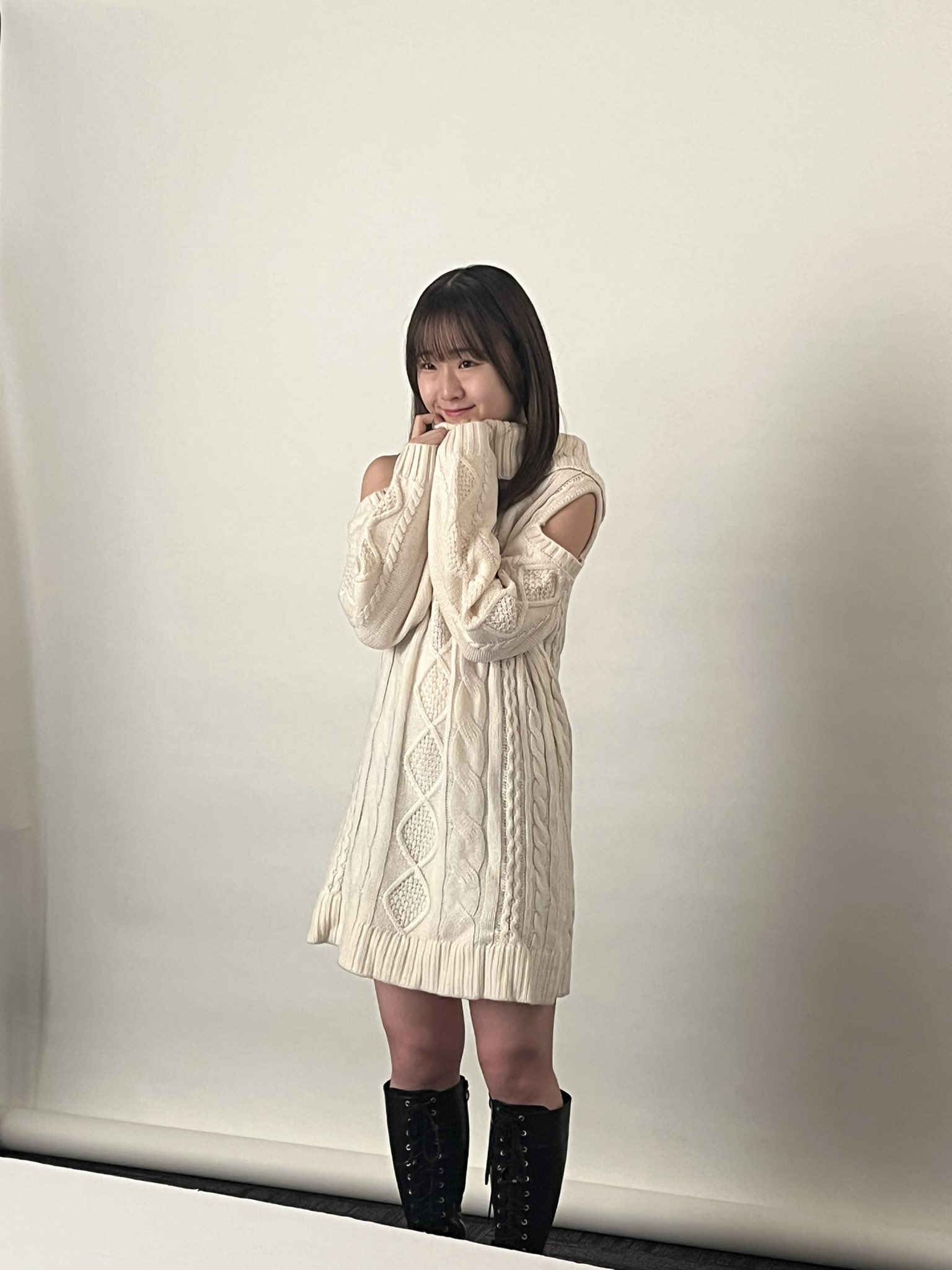 GNU 139 チューンナップ済 レディース ガールズ 価格のご相談可 楽天市場】【全品P15倍！15日00:00〜24H限定】ギャップ GAP