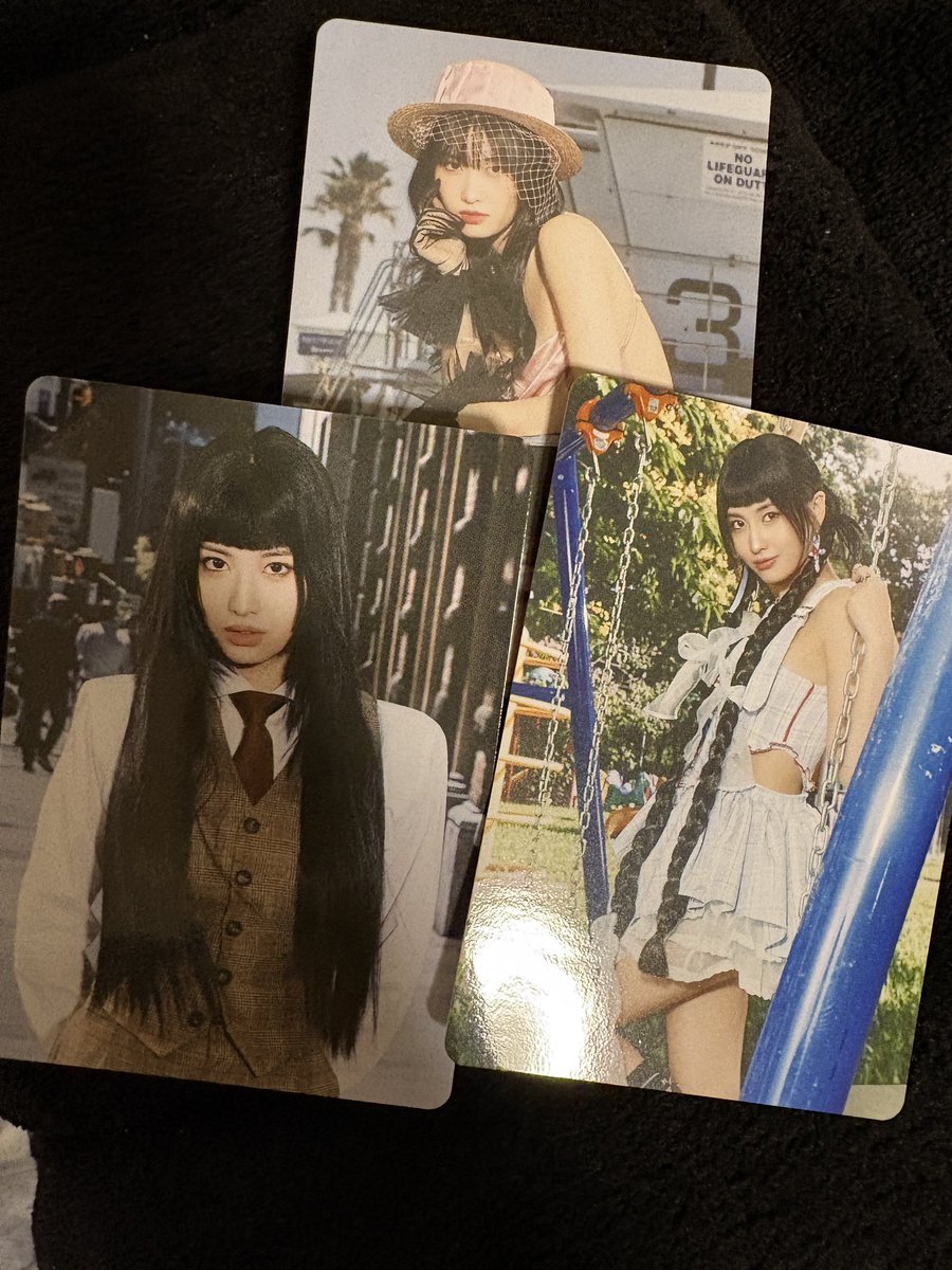 ピロ🐧 tweet media