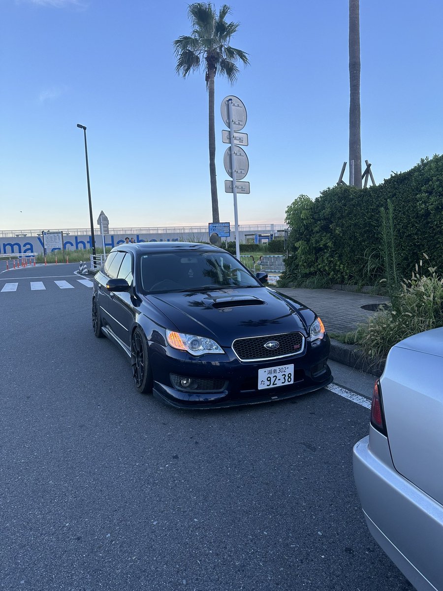 wataarrun's tweet photo. リップ直したいー https://t.co/5oeeOdPNkq