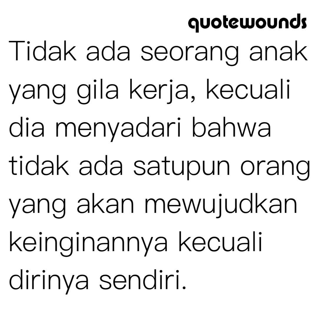 Lysendria tweet media