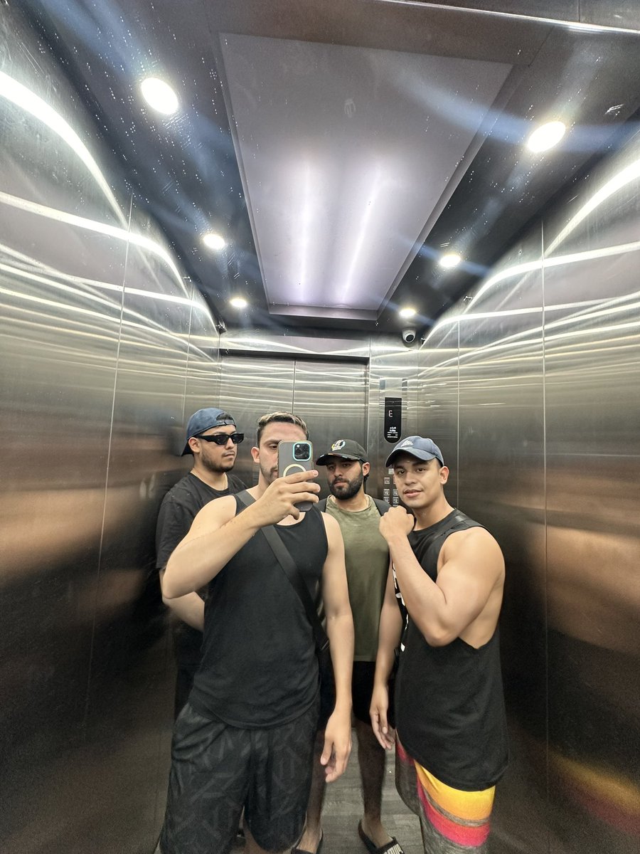 Bryan_polanco07's tweet photo. 🇨🇴 https://t.co/ISJeXZhRxN