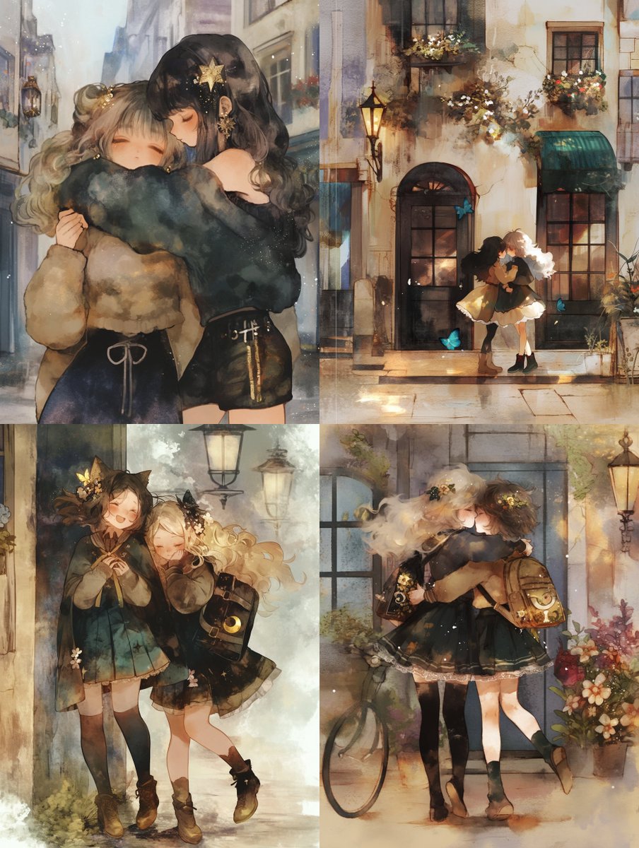 Community (Twitter) image 1