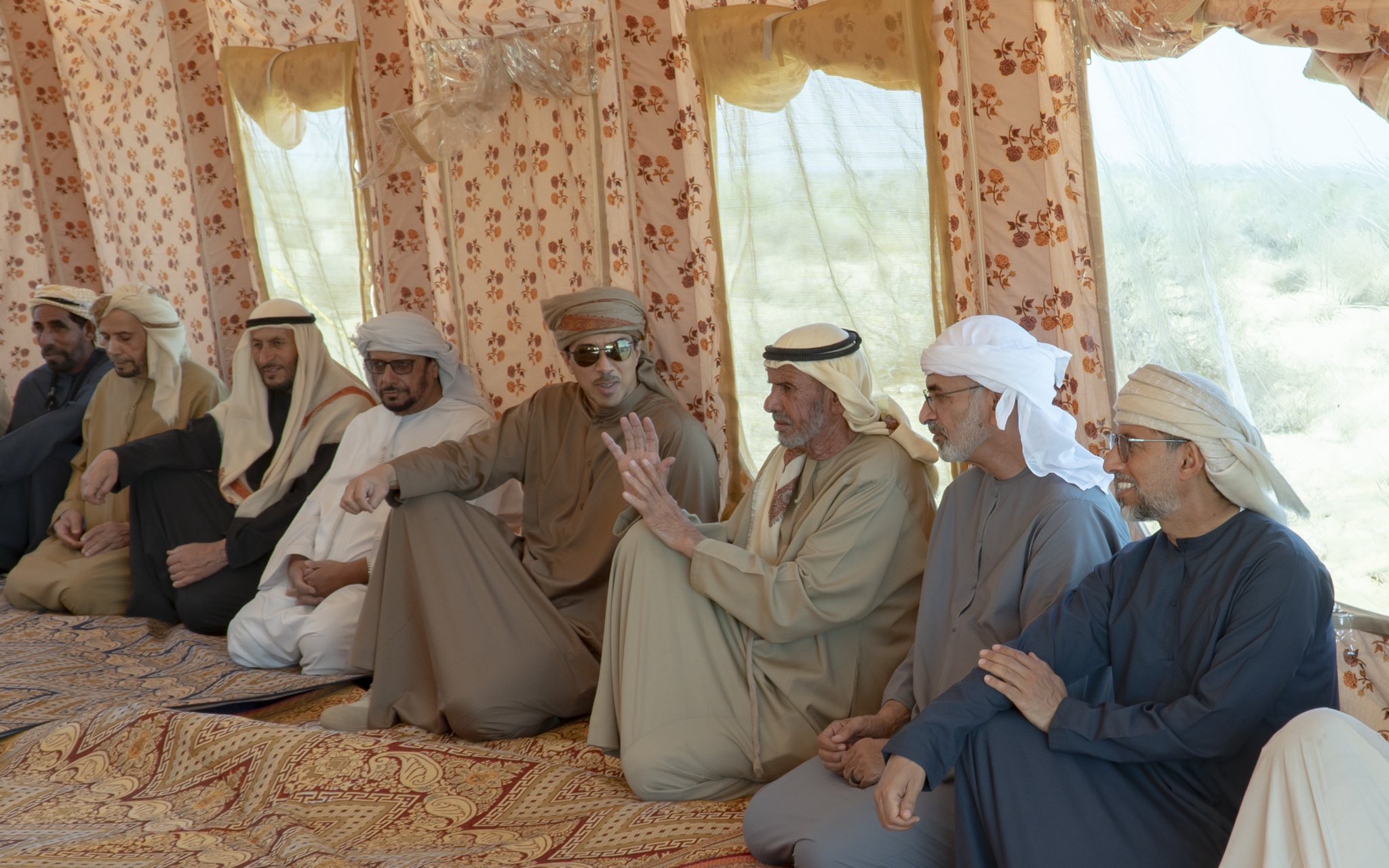 الصورة