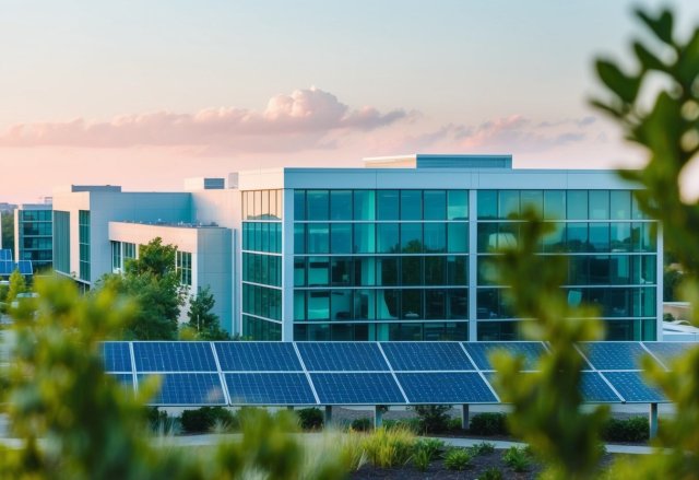 ComFinNet's tweet image. 🌍🏡Looking to make a positive impact on the environment while securing your dream home?  Check out our Green Mortgages!  Invest in a greener future today! 💚

Full Post:
bit.ly/40HG3DJ  

#GreenMortgages #SustainableLiving #MortgageBroker