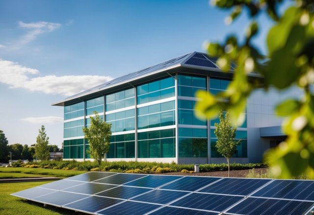 ComFinNet's tweet image. 🌍🏡Looking to make a positive impact on the environment while securing your dream home?  Check out our Green Mortgages!  Invest in a greener future today! 💚

Full Post:
bit.ly/40HG3DJ  

#GreenMortgages #SustainableLiving #MortgageBroker