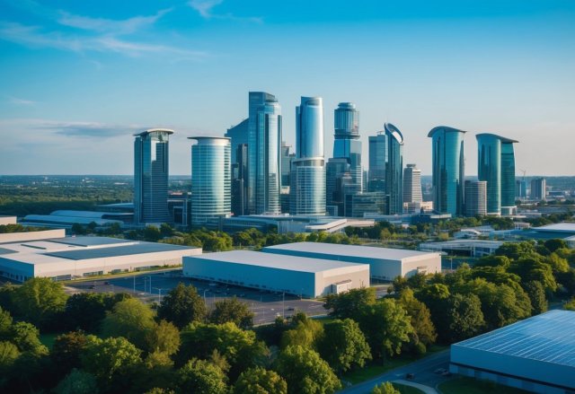 ComFinNet's tweet image. 🌍🏡Looking to make a positive impact on the environment while securing your dream home?  Check out our Green Mortgages!  Invest in a greener future today! 💚

Full Post:
bit.ly/40HG3DJ  

#GreenMortgages #SustainableLiving #MortgageBroker