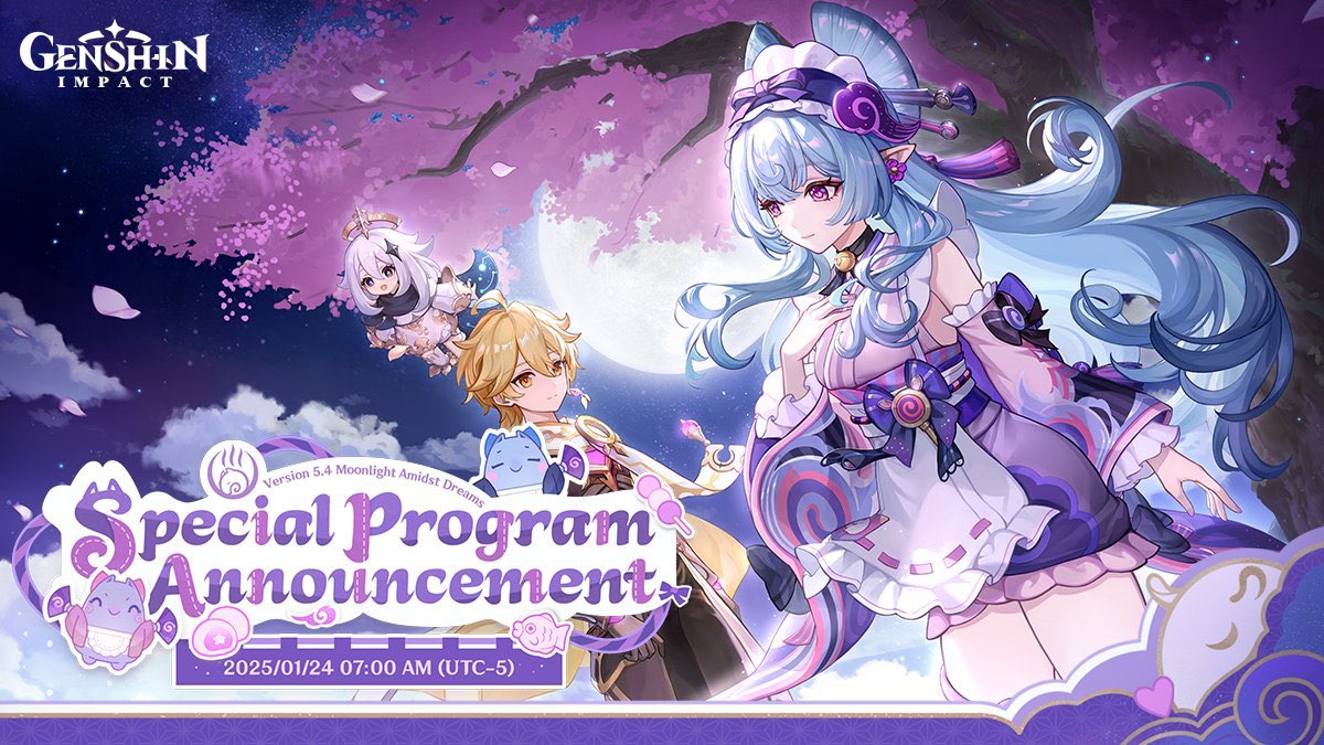 genshin-impact.fr tweet media