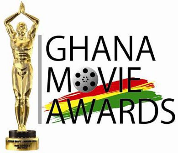 mawukokuadzi's tweet photo. Huge thanks to the Ghana Movie Awards for this incredible honor - Outstanding Casting Director of the Year 2024! I'm humbled to be recognized among such talented industry professionals in Africa. #GhanaMovieAwards #OutstandingCastingDirector #Grateful #icda #csa https://t.co/lJmy26Lhjt