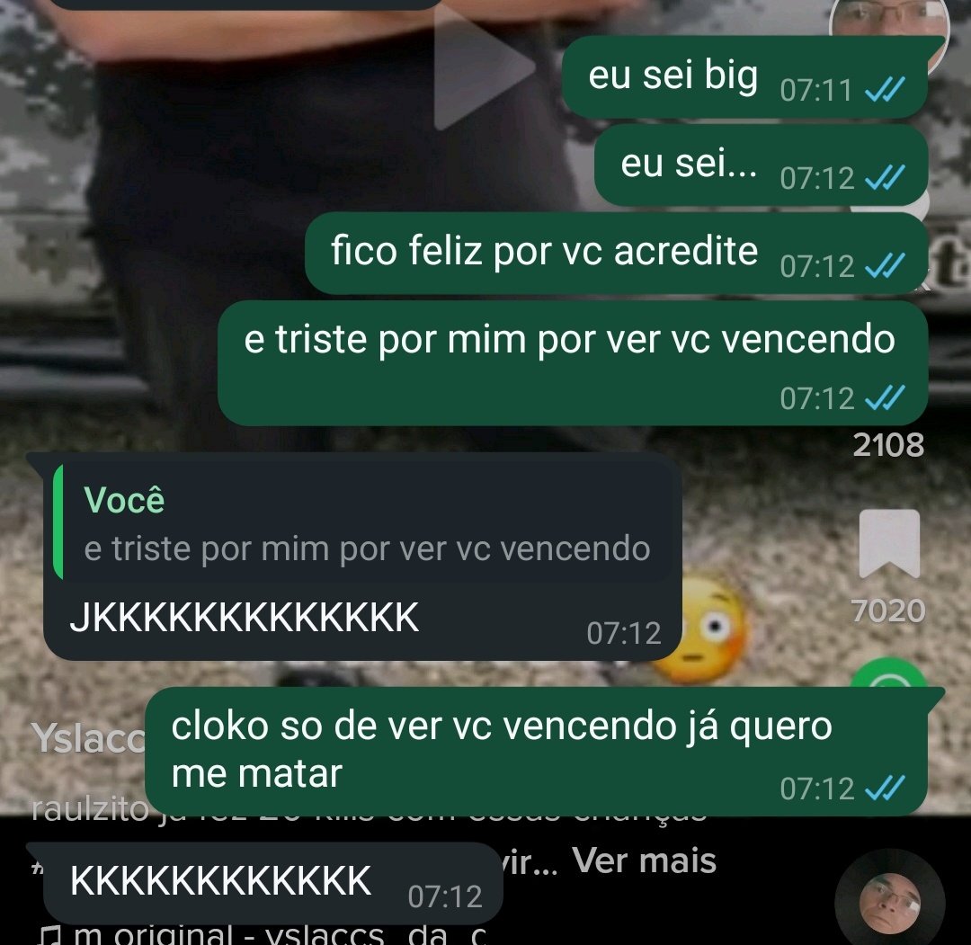 2ttzao's tweet photo. acho que isso me define como pessoa @Be_amara1 https://t.co/qSODv0aLVt