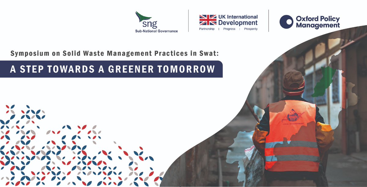 SNG Pakistan tweet media