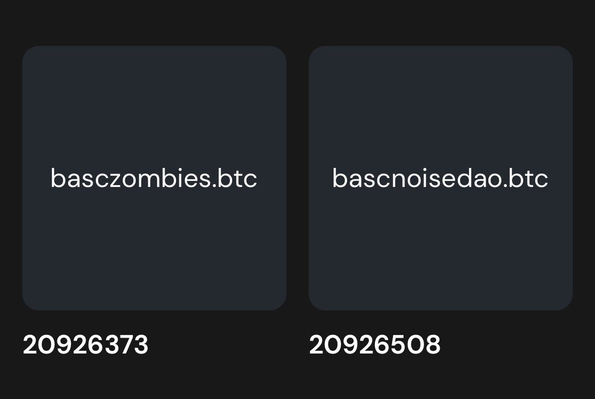 BOSTONROBB.SOL tweet media