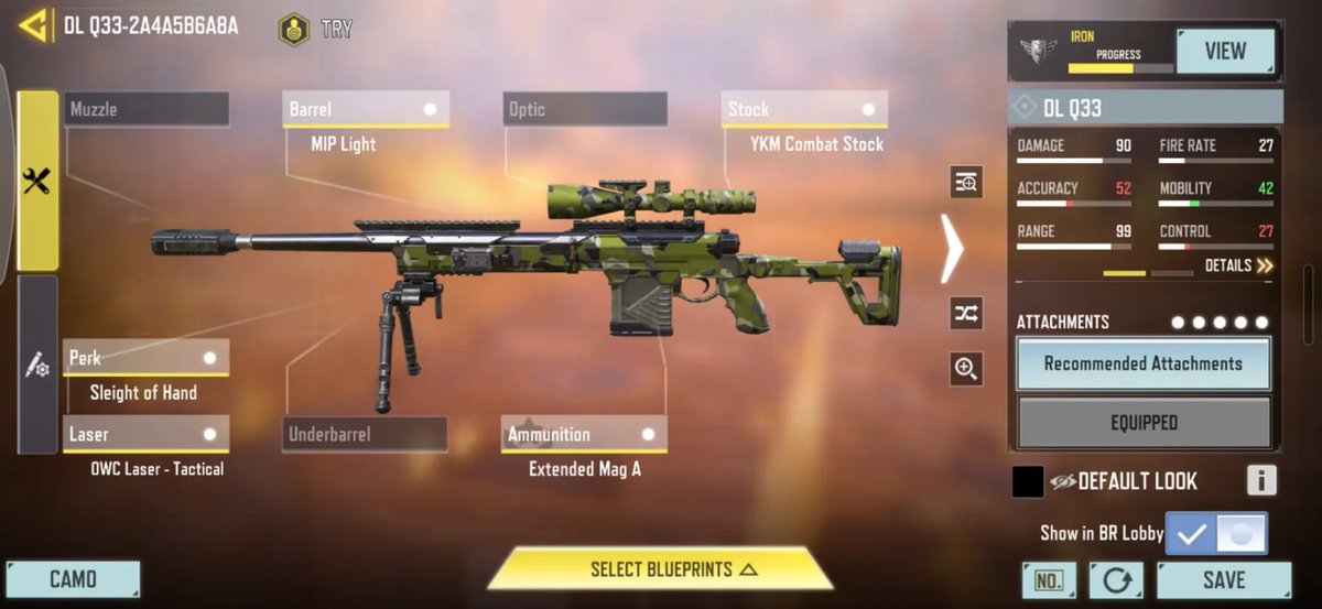 MehandessCod's tweet photo. FOCUS UP EVERYONE! This is a new meta loadout book about Cod mobile and how to make the best builds for cod mobile by Mehandess #mehandess https://t.co/wCnN0bX1q8