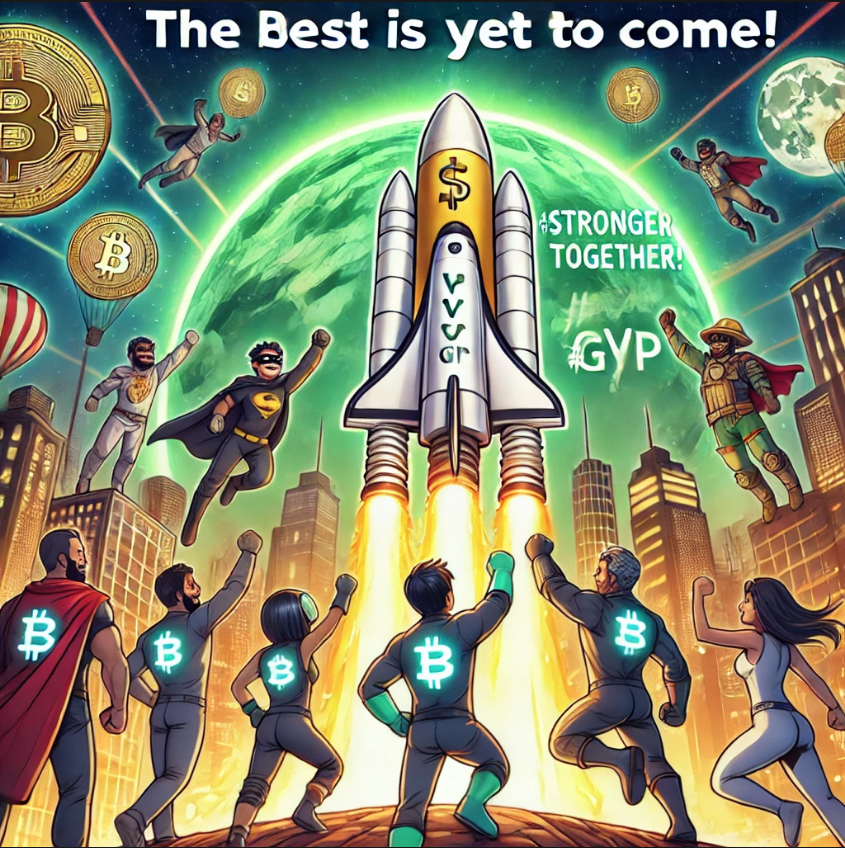 GivingPalm's tweet photo. @CryptoxHunter https://t.co/XzVEmfFRdV