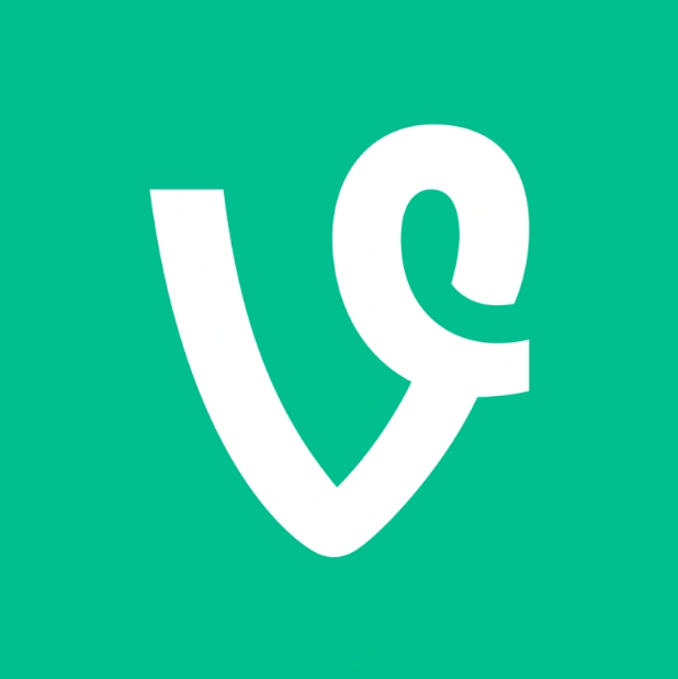 blocknewsdotcom's tweet photo. BREAKING: SOLANA MEME COIN $VINE (@rus) BREAKS $220 MILLION IN MARKET CAP 🤯 https://t.co/N4iYYFAy7I