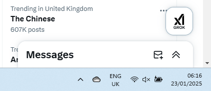 TsuiAllen's tweet photo. Think @TeachLeadAAli with #TheChinese trending in the UK right now, got to get myself more actively involved with @BAMEedNetwork #BAMEed https://t.co/pnJluHR7Fj