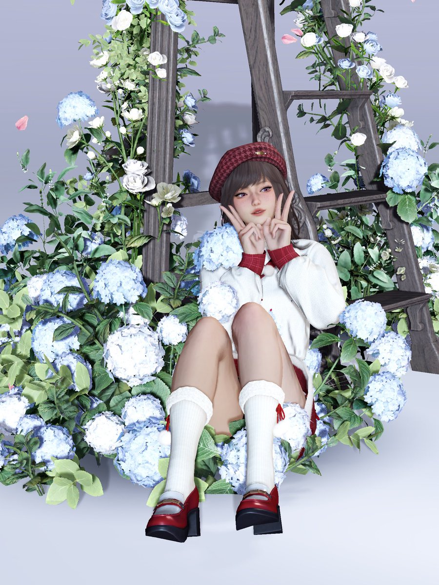 N109sprout's tweet photo. trying to look for lads friends &amp; friends in general! ♡ #ladstwt   
❥aspen, she/her, 29 
❥sylus girl 
❥games, anime, manga, reading/writing  

i’m a certified yapper, please talk to me 🩵 https://t.co/98wNwWlE77
