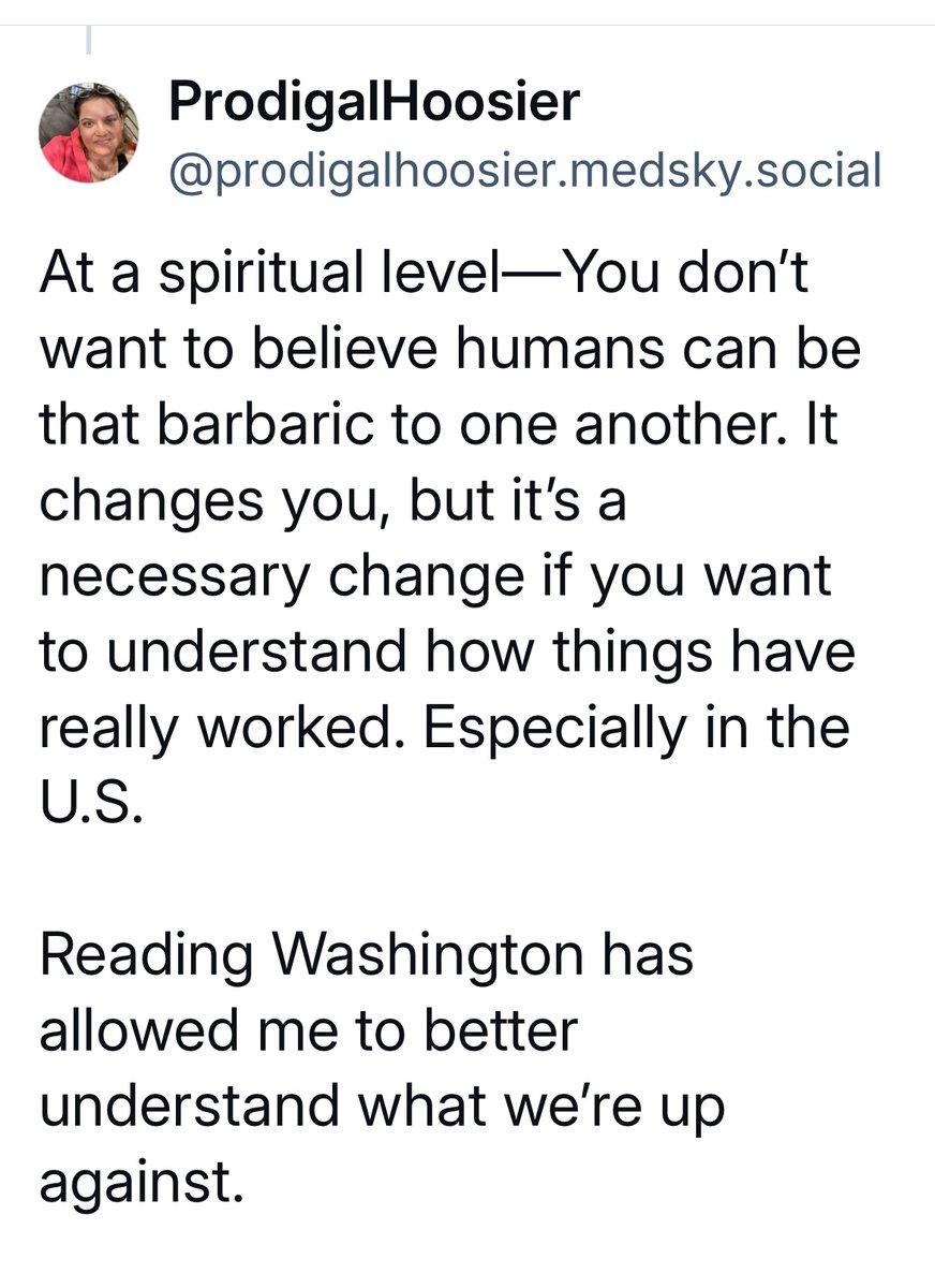 Prodigal Hoosier tweet media