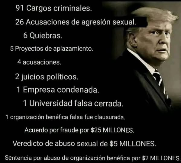 dejoselapiz's tweet photo. Este corrupto está como las ratas del PRI que dirigen en el congreso, @alitomorenoc @rubenmoreiravdz https://t.co/ug2MtbBVQp