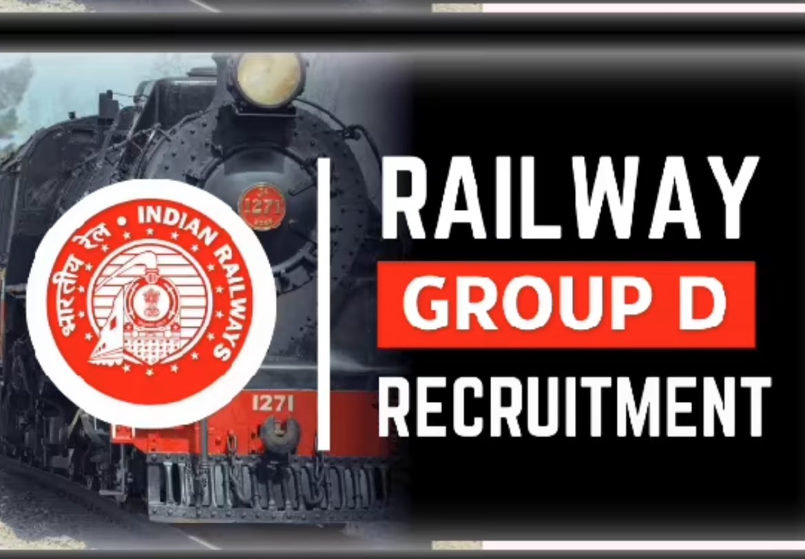 iamrajput92's tweet photo. "We can do it together"❤️
Support Twitter Maha Andolan for Railway Group D 2024-25. as we raise our voice for justice and demand the release of 1 Lakh Vacancies under Railway group d. 
#RailwayLevel1_1Lakh_PostDo
#RailwayLevel1_1Lakh_VacancyDo
#RailwayLevel1_1Lakh_PostDo https://t.co/4tGf4kZJTJ