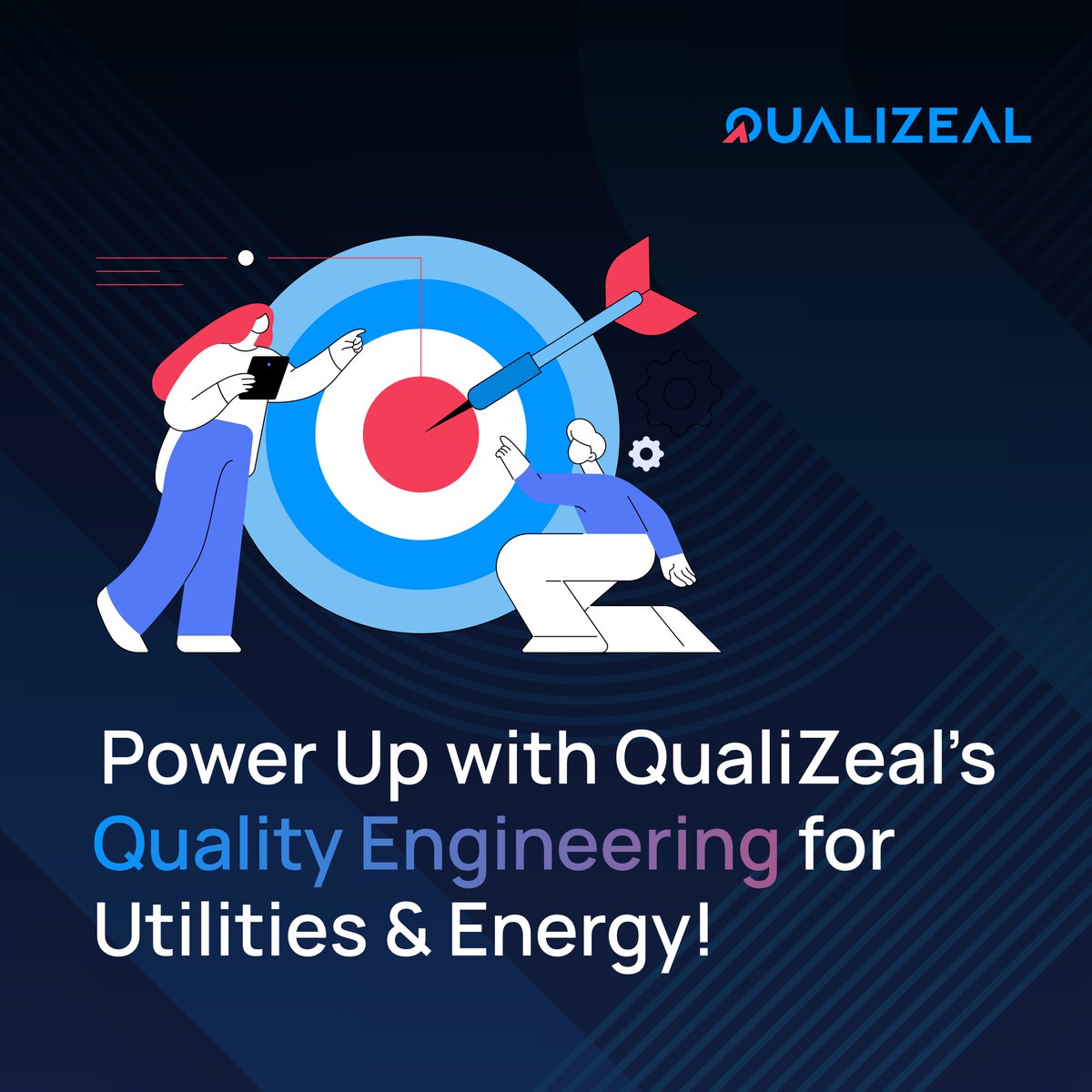 quali_zeal's tweet photo. Empower your energy systems with QualiZeal! 🌍✨
Let’s transform the utilities & energy sector together! 💼
#QualityEngineering #EnergyInnovation #SustainableTech #EfficiencyInEnergy #DigitalExcellence #QualiZeal https://t.co/hnEnLiGmWj