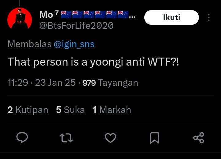 𝙽av⭒๋࣭ᵉᶜʰᵒ⨾𓍢ִ໋ (kinda ia) tweet media