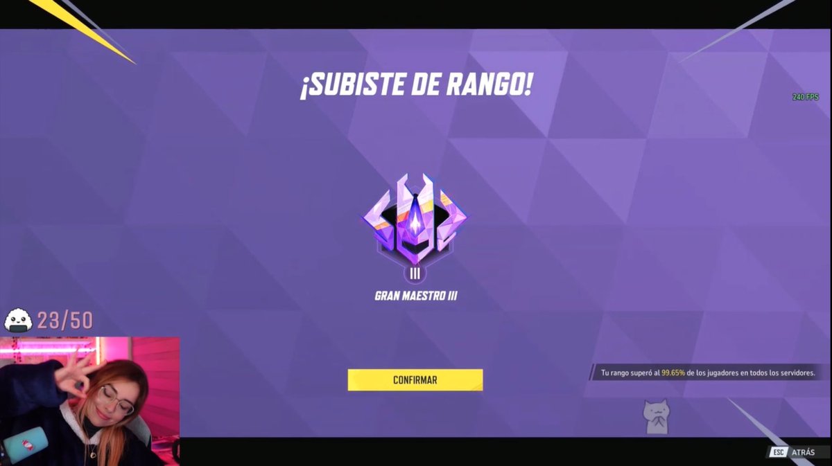 renrize's tweet photo. solo Q , carreandoo 💅🏻 https://t.co/gtQ3irv6GZ